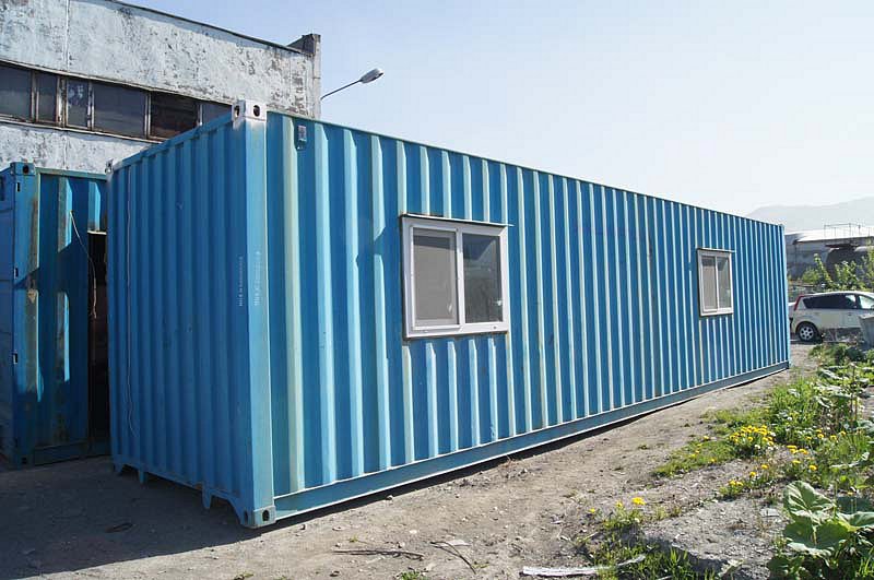 Модули 40