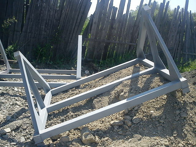 Разные мелочи